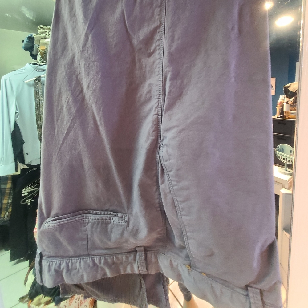 Mens Tommy Bahama Dress Pants